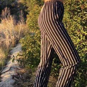 Brandy Melville Frankie Pants